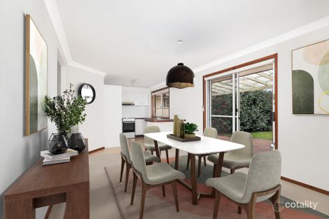 Property photo of 51 Colo Road Colo Vale NSW 2575