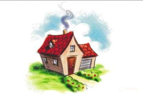 490 High Rd, Lynwood, WA 6147