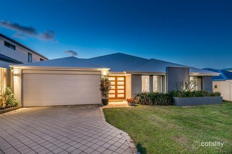 Property photo of 19 Dalmeny Link Burns Beach WA 6028