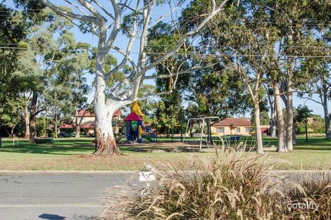 23 Hamilton Ave, Warradale, SA 5046