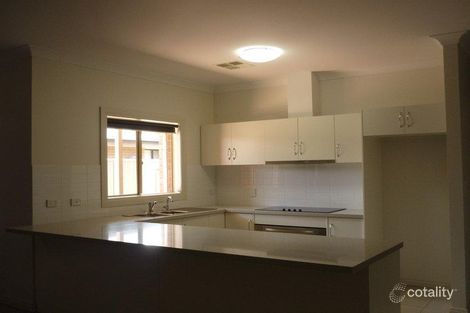Property photo of 12 Wilkinson Street Whyalla Playford SA 5600