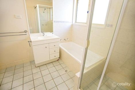 Property photo of 13 Bindee Close Glenmore Park NSW 2745