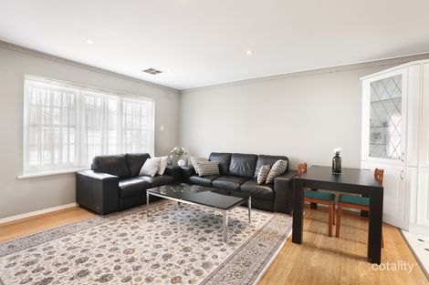 Property photo of 1/4 Glenview Avenue Blair Athol SA 5084