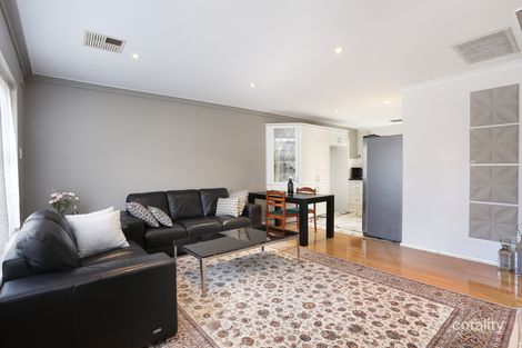 Property photo of 1/4 Glenview Avenue Blair Athol SA 5084