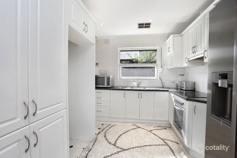 Property photo of 1/4 Glenview Avenue Blair Athol SA 5084