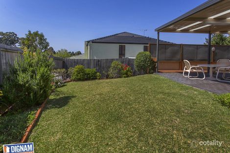 Property photo of 14 Peppermint Circuit Woonona NSW 2517