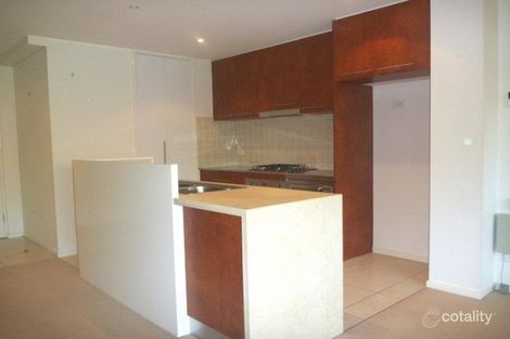 Property photo of 2/31 Howitt Street Kingston ACT 2604