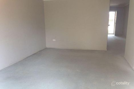 Property photo of 10/59-61 Devenish Street Greenfield Park NSW 2176