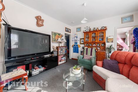 Property photo of 14 Cross Street Ouse TAS 7140