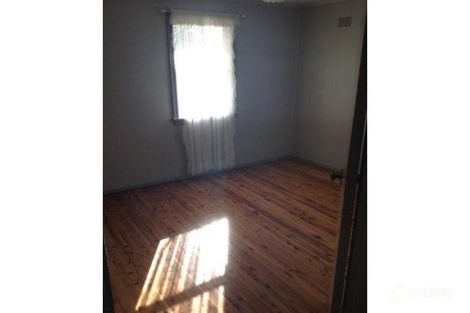 Property photo of 176 Richmond Road Blacktown NSW 2148