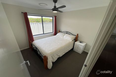 Property photo of 5 Ringland Close Tea Gardens NSW 2324