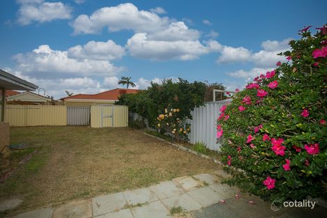 Property photo of 318B Benara Road Morley WA 6062
