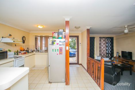 Property photo of 318B Benara Road Morley WA 6062