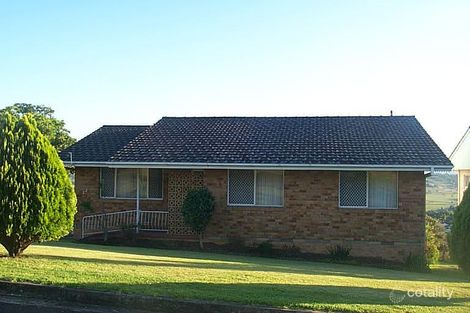 22 Bruxner Cres, Goonellabah, NSW 2480