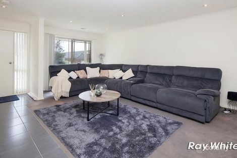 Property photo of 2/80 Potts Road Langwarrin VIC 3910