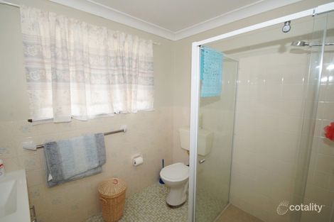 Property photo of 32 Uralla Road Armidale NSW 2350