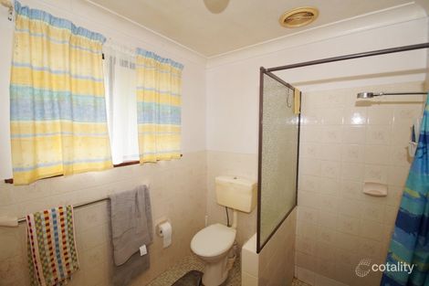 Property photo of 32 Uralla Road Armidale NSW 2350