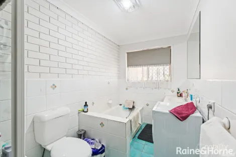 Property photo of 5/85 Miller Street Urangan QLD 4655