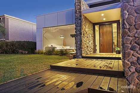 43 Province Bvd, Highton, VIC 3216