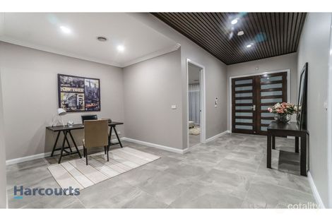 Property photo of 89 Alexo Road Mickleham VIC 3064