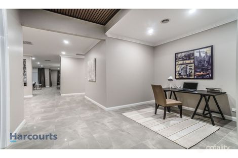 Property photo of 89 Alexo Road Mickleham VIC 3064