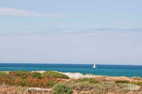 1/24 South Australia One Dr, North Haven, SA 5018