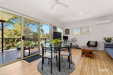 Property photo of 4/284 River Road Sussex Inlet NSW 2540