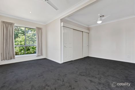 Property photo of 5 Blackbutt Court Frankston North VIC 3200
