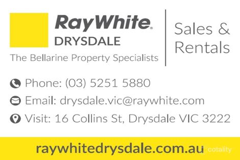 35 Northsun Rd, Curlewis, VIC 3222