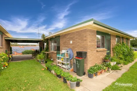 2/17 Jackes St, Armidale, NSW 2350