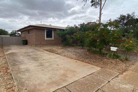 85 Donnington Rd, Elizabeth North, SA 5113