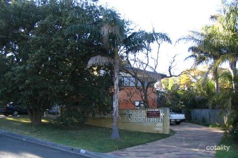 11 Binburra Ave, Avalon Beach, NSW 2107