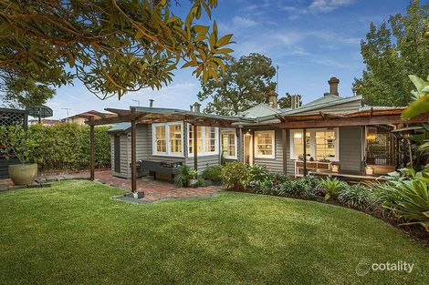 Property photo of 20 Grafton Street Elsternwick VIC 3185