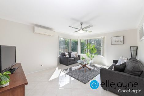 Property photo of 7 Natasha Place Morisset NSW 2264