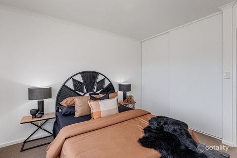 Property photo of 37/2 St Johns Road Ottoway SA 5013