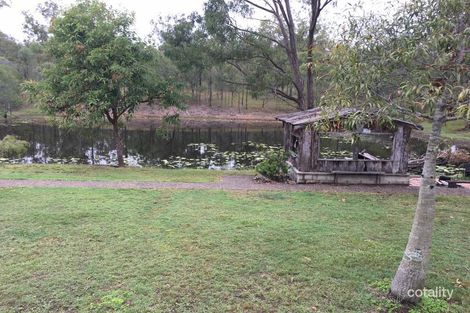 Property photo of 23 Gerard Drive Horse Camp QLD 4671
