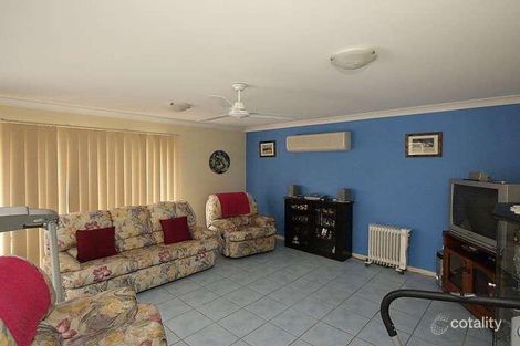 Property photo of 26 Hume Street Drewvale QLD 4116