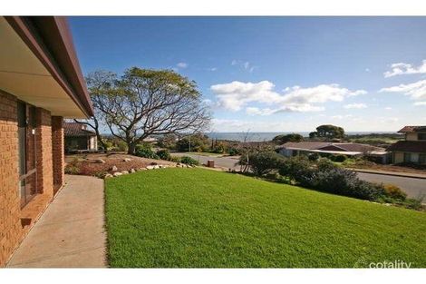 Property photo of 7 Bounty Road Hallett Cove SA 5158