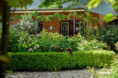 Property photo of 35 Reef Street Maldon VIC 3463