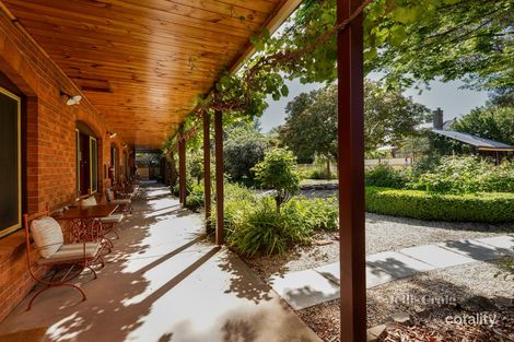 Property photo of 35 Reef Street Maldon VIC 3463