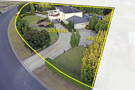 Property photo of 14-18 Balmoral Gardens Leopold VIC 3224