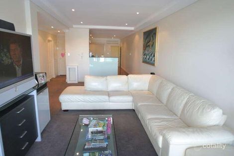 Property photo of 6/36 Hilly Street Mortlake NSW 2137