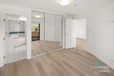 Property photo of 803/74 Northbourne Avenue Braddon ACT 2612