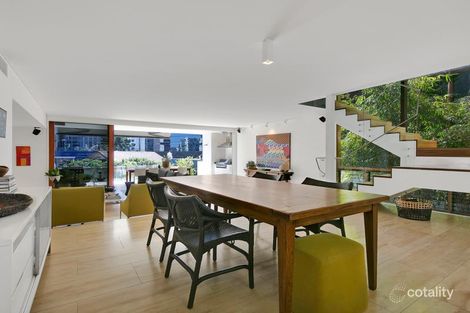 Property photo of 48 Dorchester Street South Brisbane QLD 4101