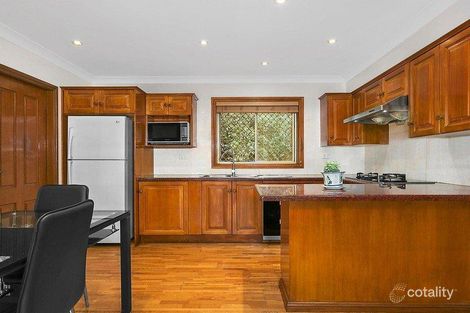 Property photo of 78 Wyralla Avenue Epping NSW 2121