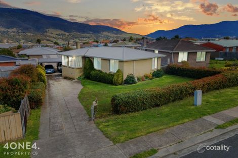 Property photo of 12 McShane Road Bridgewater TAS 7030