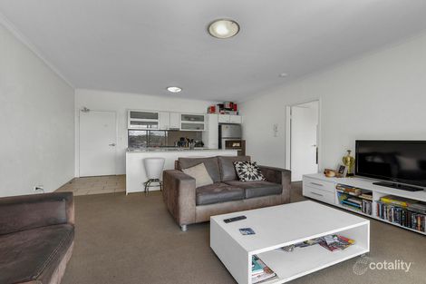 Property photo of 801/6 Exford Street Brisbane City QLD 4000