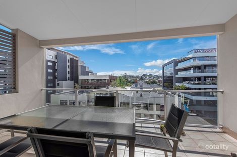 Property photo of 801/6 Exford Street Brisbane City QLD 4000