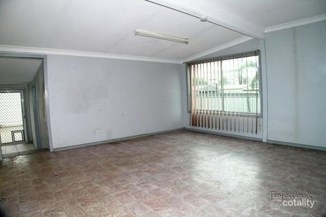 Property photo of 9 Lachlan Road Cardiff NSW 2285