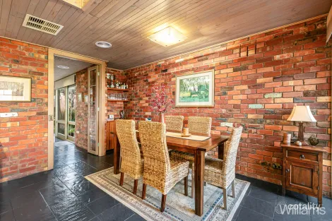 Property photo of 30 Lyons Street Williamstown VIC 3016